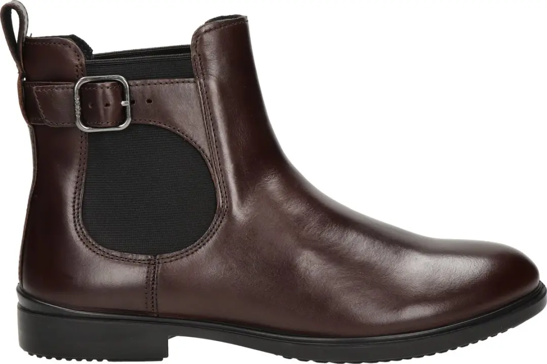 Ecco Dress Classic 15 dames chelseaboot