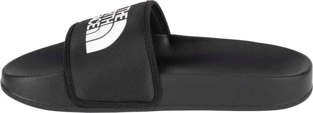 The North Face W Base Camp Slide III NF0A4T2SKY4 Slippers - 36 - afbeelding 2 van 4