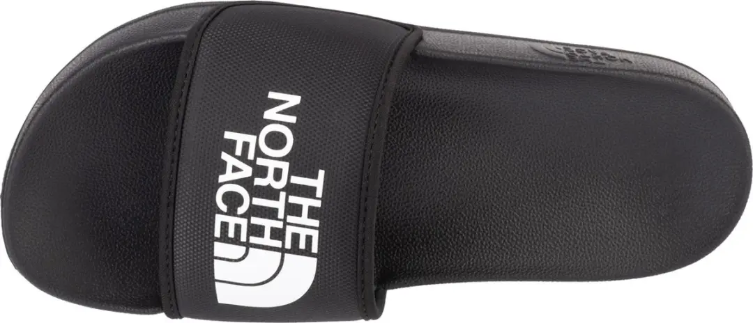The North Face W Base Camp Slide III NF0A4T2SKY4 Slippers - 36 - afbeelding 3 van 4