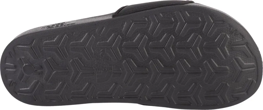 The North Face W Base Camp Slide III NF0A4T2SKY4 Slippers - 36 - afbeelding 4 van 4