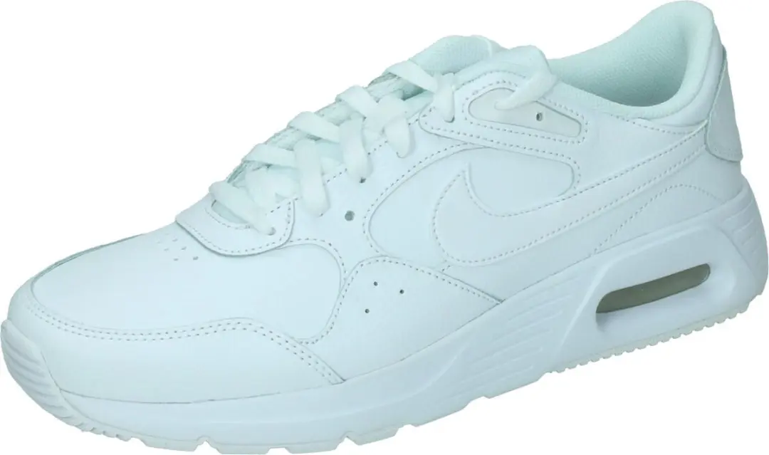 Nike Air Max SC -maat 47.5- Sneakers Heren