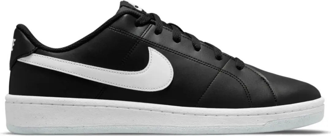 NIKE Court Royale 2 NN Sneakers