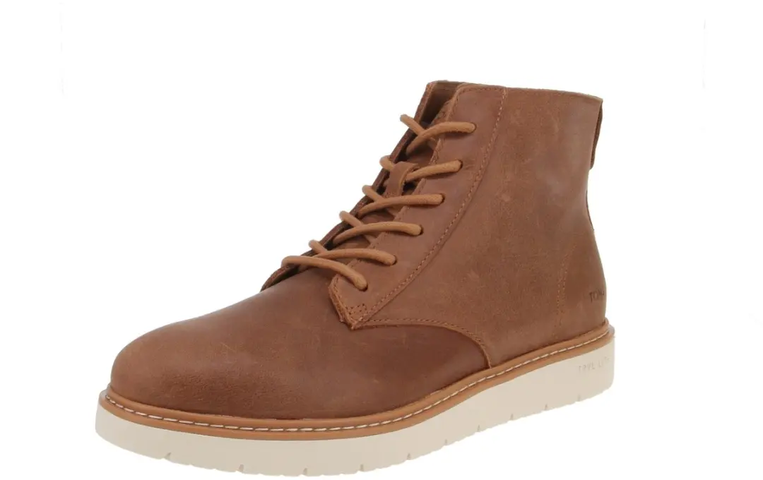 Toms 10020297 Navi Trvl Lite Ranger