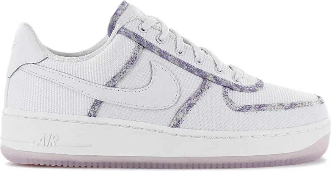 Nike Nike Air Force 1 Low (W)