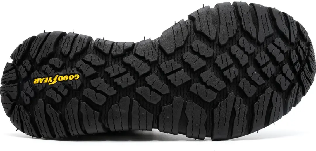 Skechers Arch Fit Road Walker Sneakers - 45 - Grijs - afbeelding 3 van 6