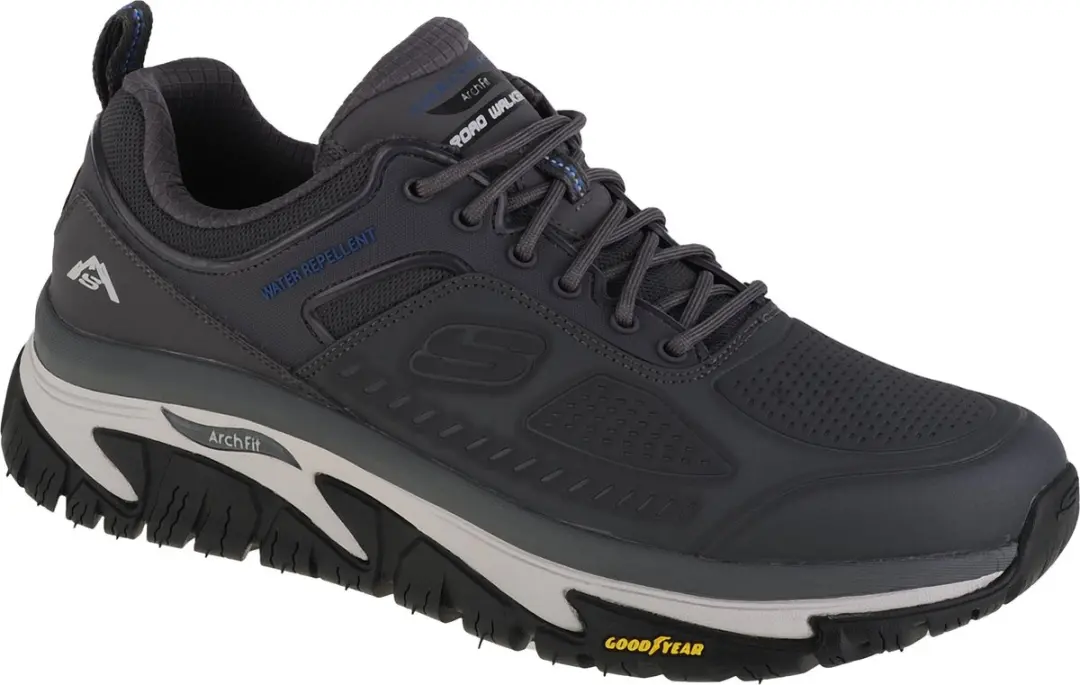 Skechers Arch Fit Road Walker Sneakers