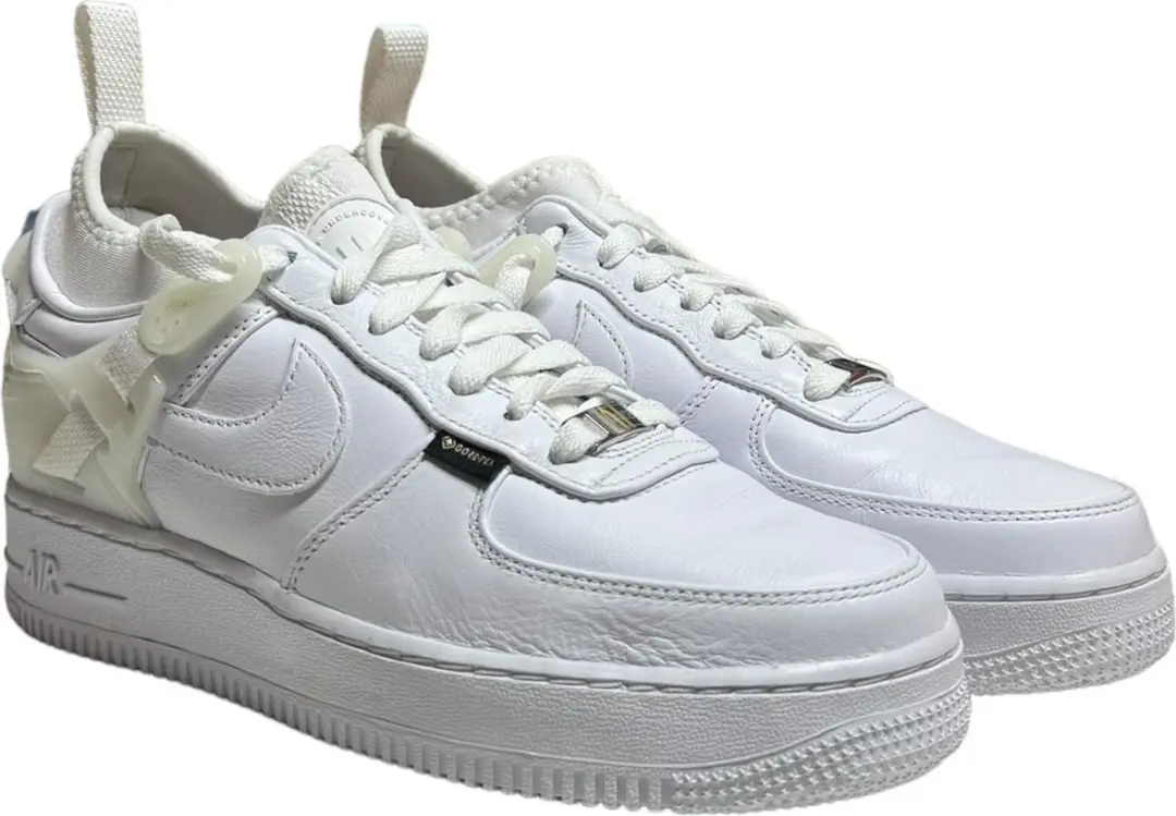 Nike Nike Air Force 1 Low SP UC