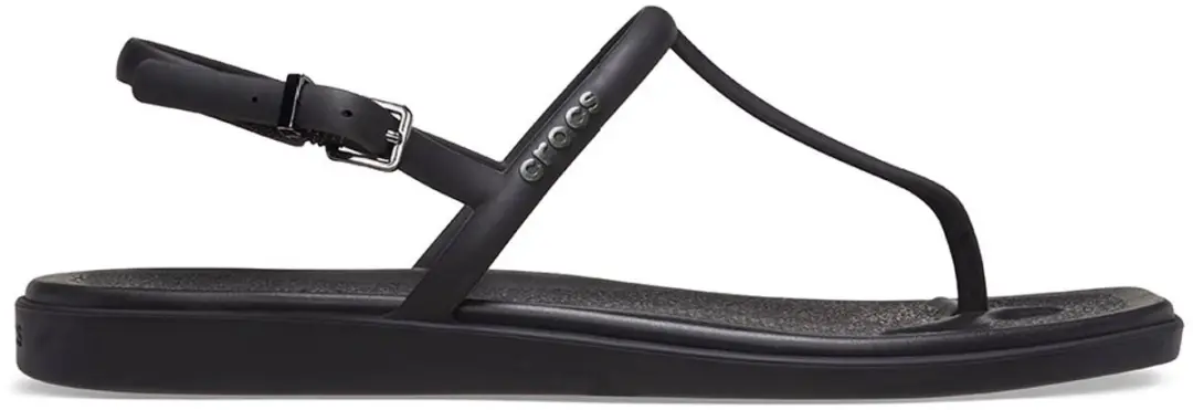 Crocs Miami