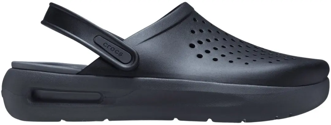 Crocs InMotion Instappers Senior