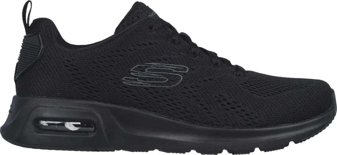 Skechers Skech-Air Court