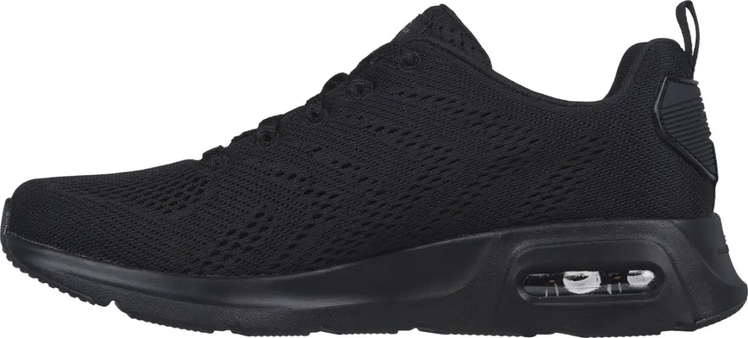 Skechers SKECH-AIR COURT SLICK AVENU Dames Sneakers - 41 - afbeelding 2 van 6