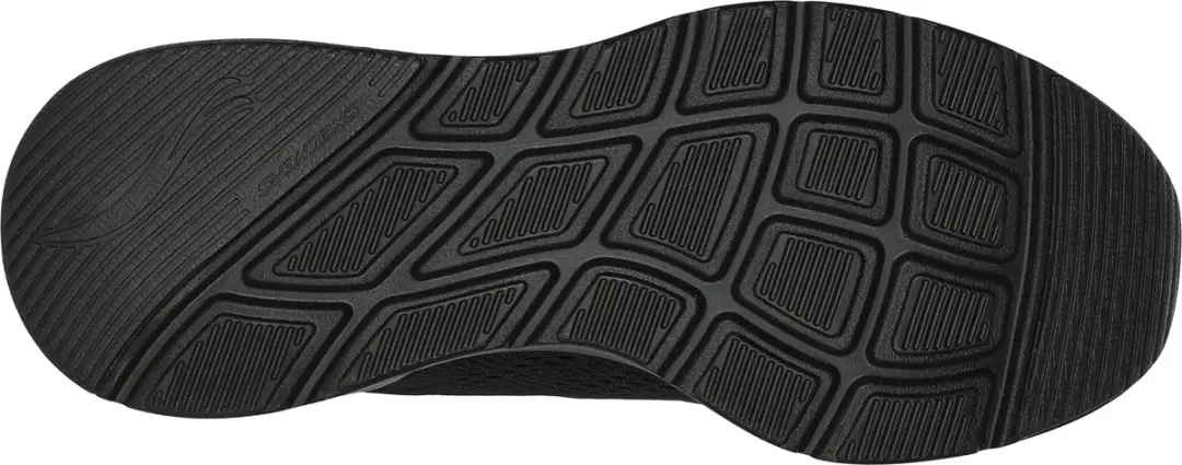 Skechers SKECH-AIR COURT SLICK AVENU Dames Sneakers - 41 - afbeelding 5 van 6