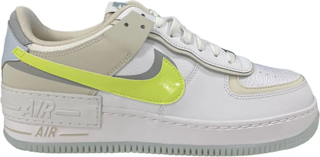W Nike AF1 Shadow