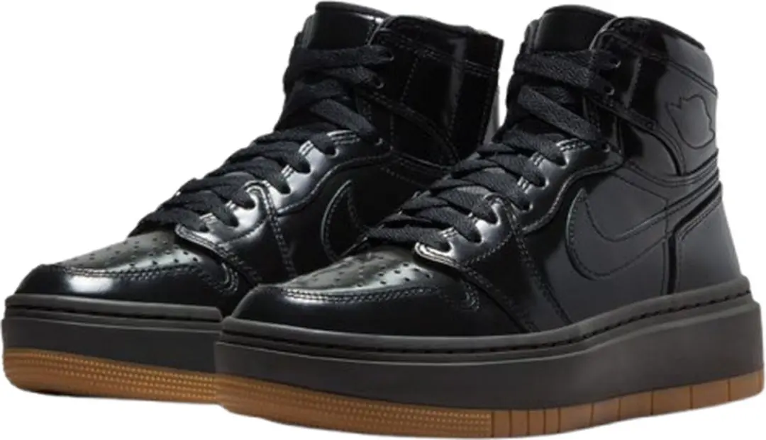 Nike Air Jordan 1 Elevate High SE maat 36