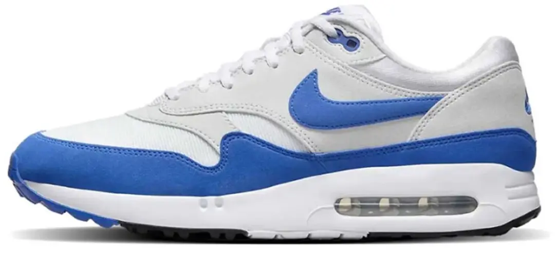 Nike Air Max 1 '86 OG Golf 'Royal'