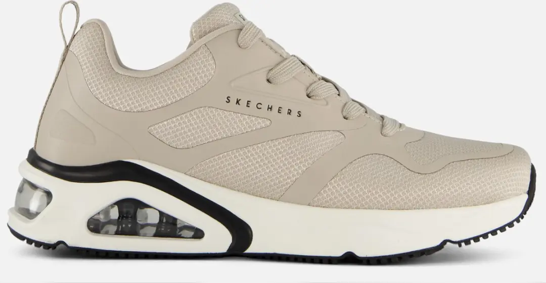 Skechers Tres-Air Uno -Revolution-Airy Heren Sneakers