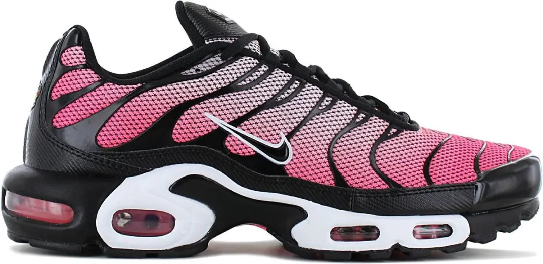 Nike Nike Air Max Plus TN