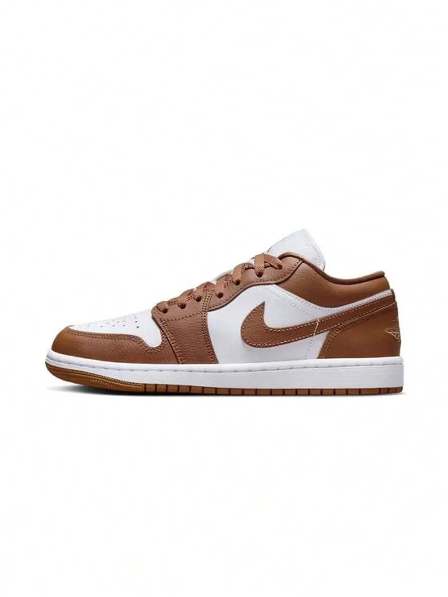 Nike Air Jordan 1 Low