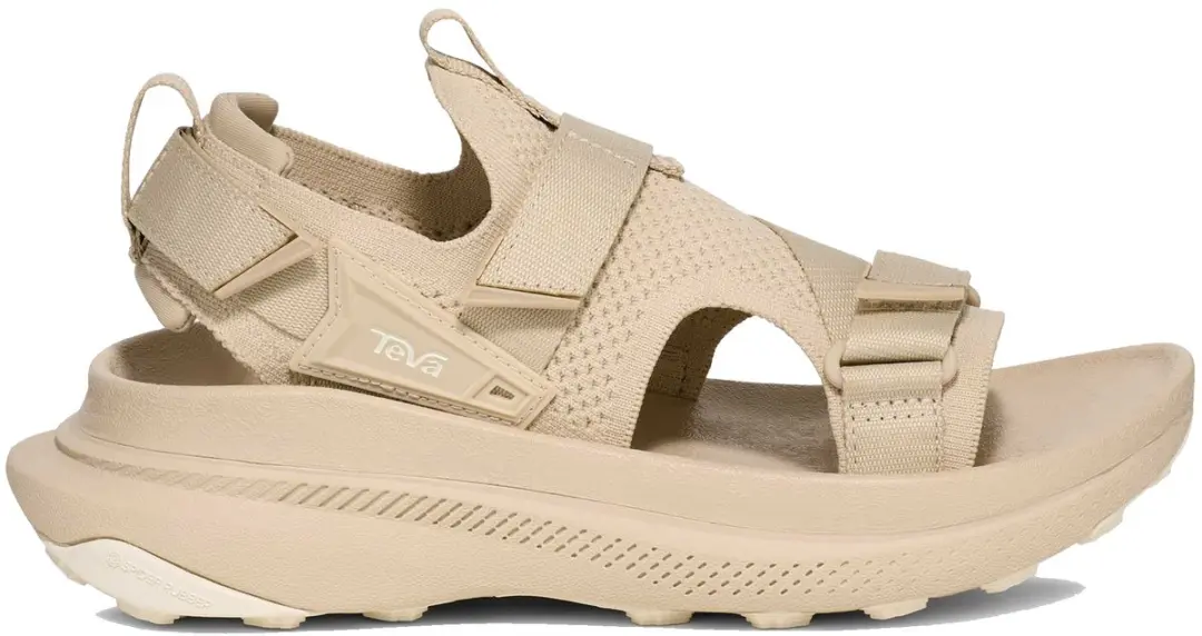 Teva Aventrail