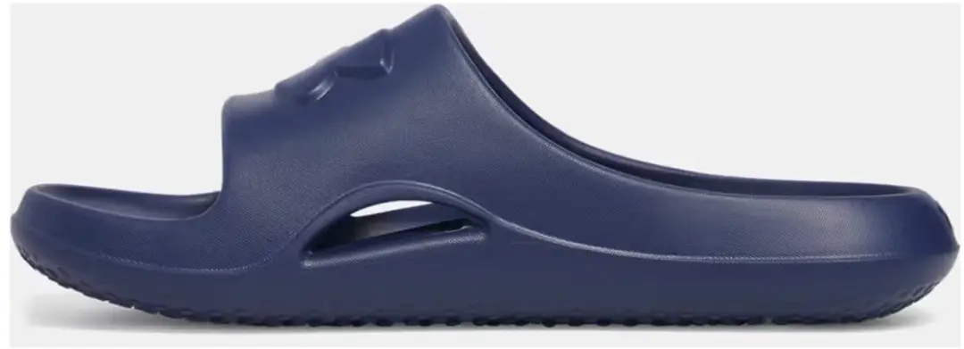 Under Armour Badslippers Locker V SL 3028094