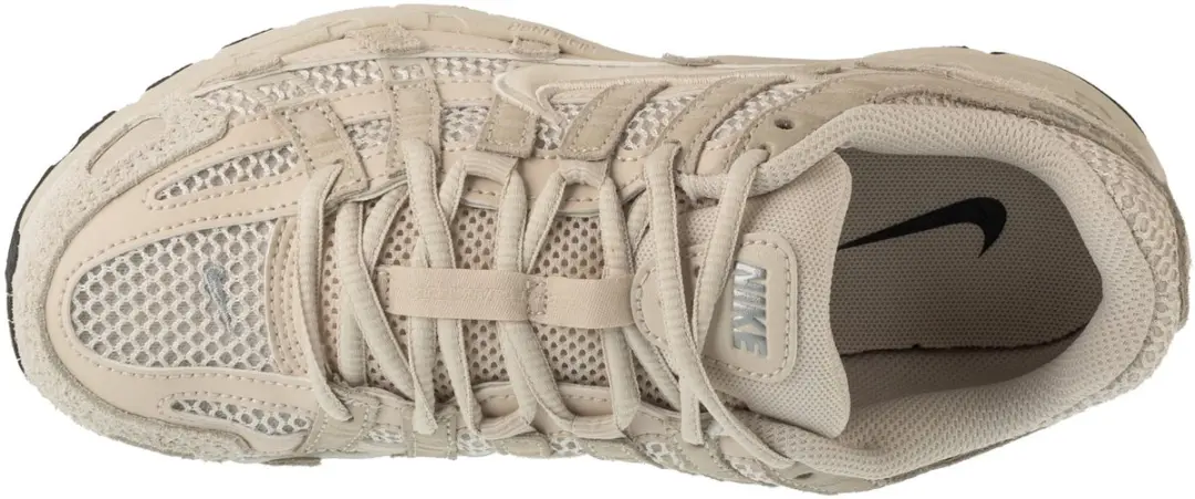 Nike P-6000 SE Sneakers HF0015-100 - 46 - Beige - afbeelding 6 van 6