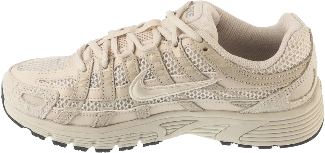 Nike P-6000 SE Sneakers HF0015-100 - 46 - Beige - afbeelding 5 van 6