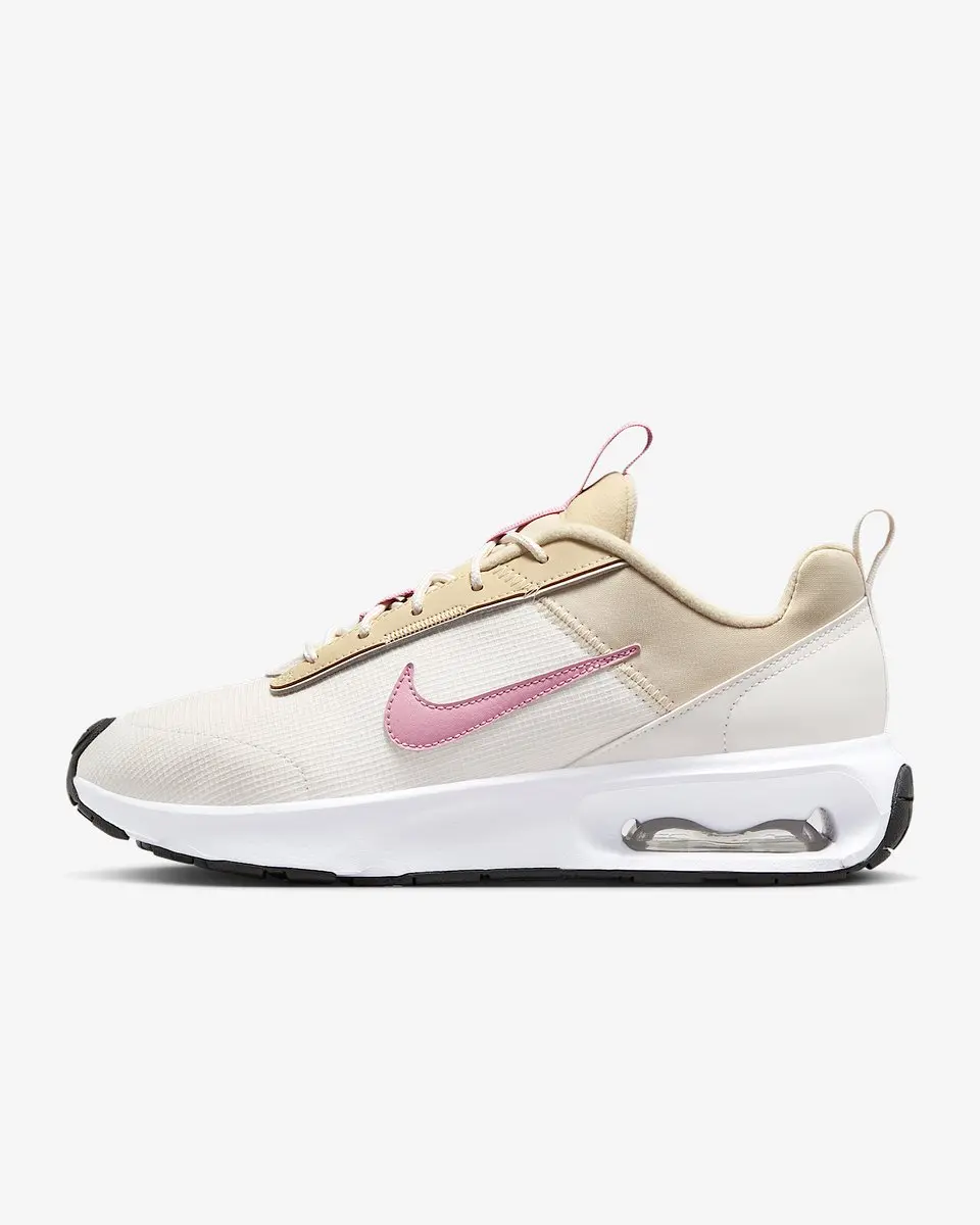 Nike Nike Air Max INTRLK Lite