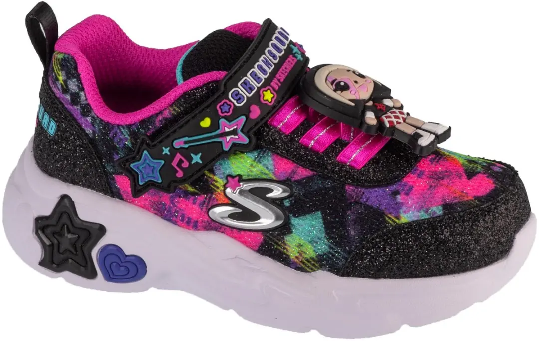 Skechers Snuggle Sneaks