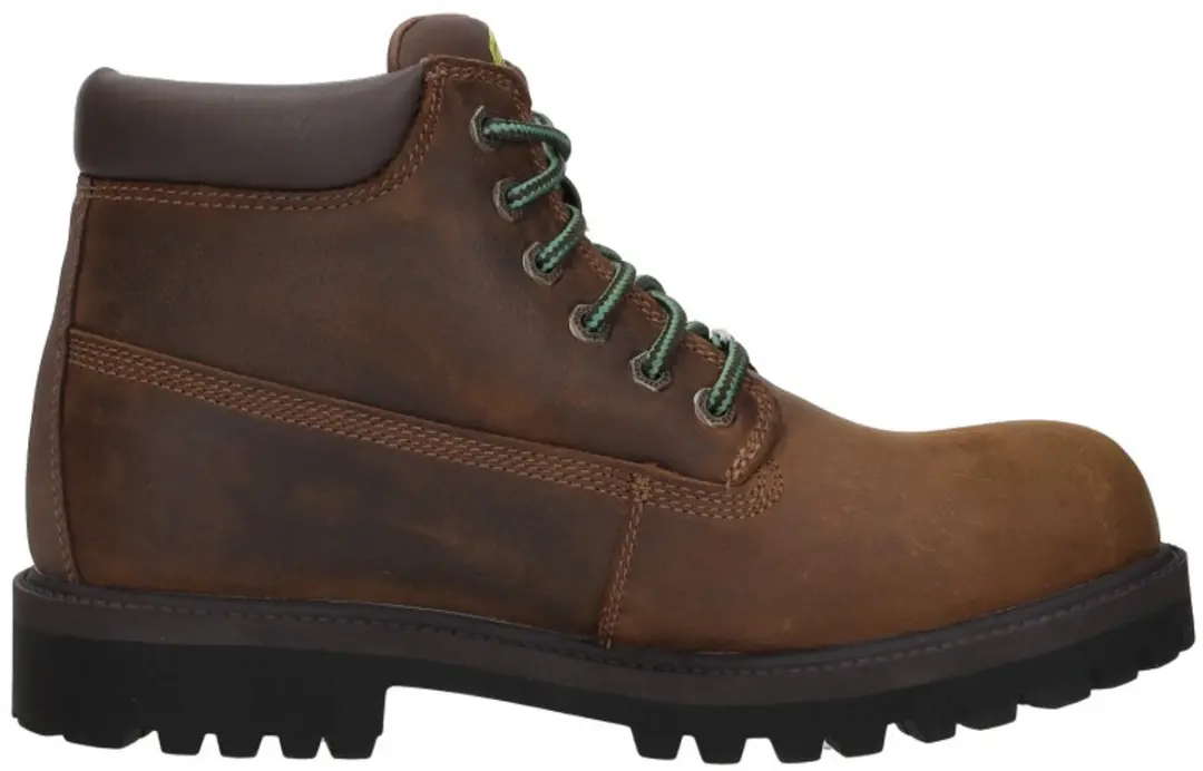 Skechers John Deere: Sergeants