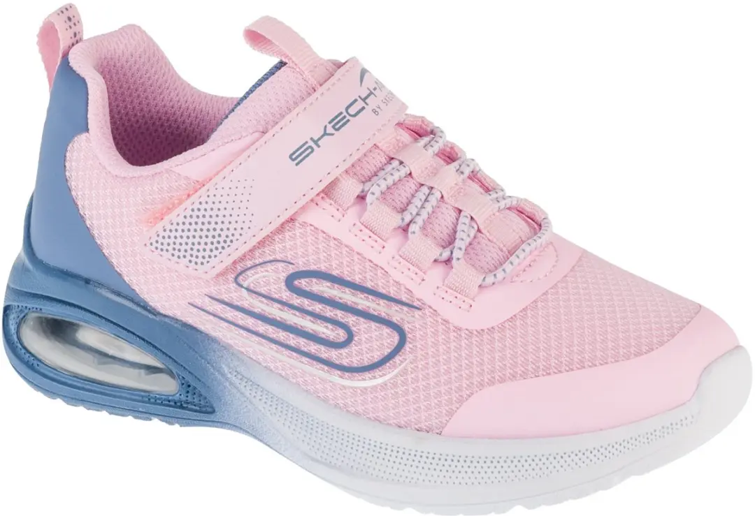 Skechers Microspec Max Advance
