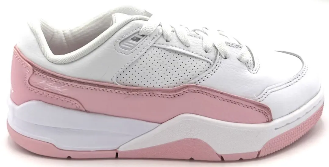 Nike Jordan Flight Court- Sneakers