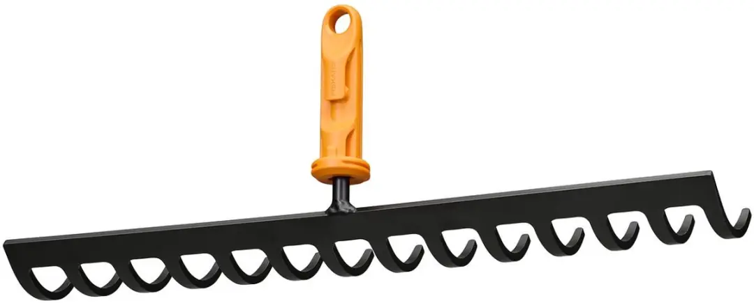 Fiskars OneClick Grow Hark 14 Tanden