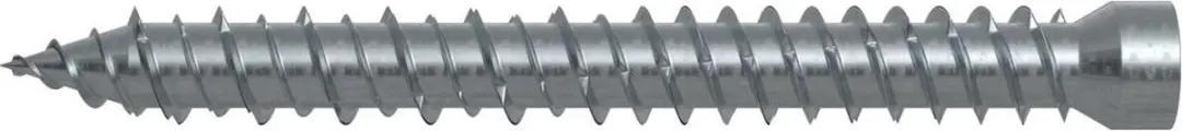 fischer Kozijnschroef FFSZ