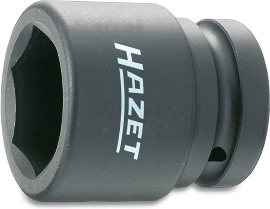 Hazet