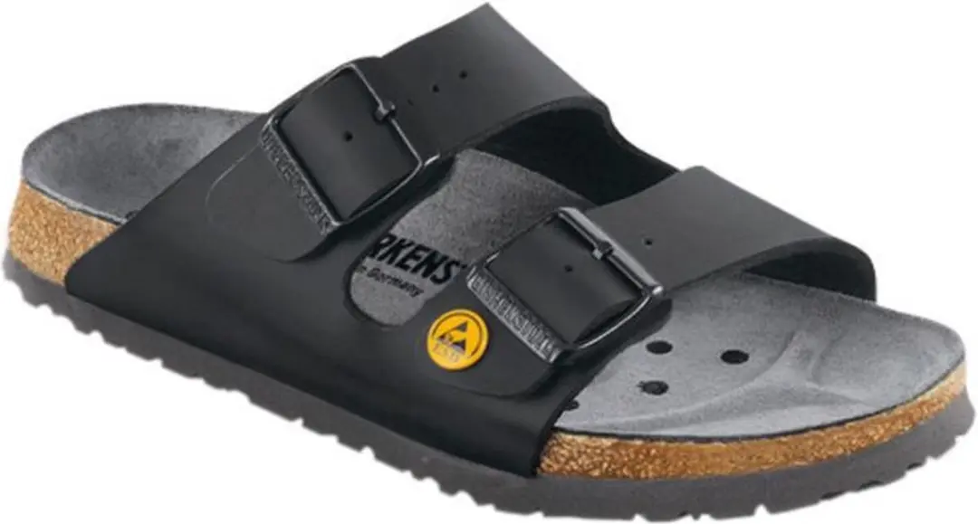 Birkenstock