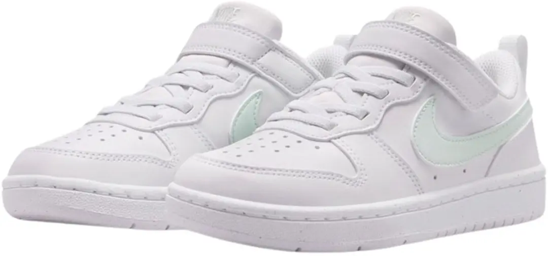 Nike Court Borough Low Recraft (PS) Sneakers Junior