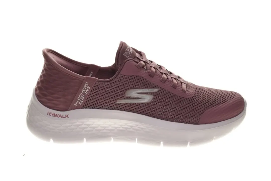 Skechers Go Walk Flex Grand Entry Schoenen