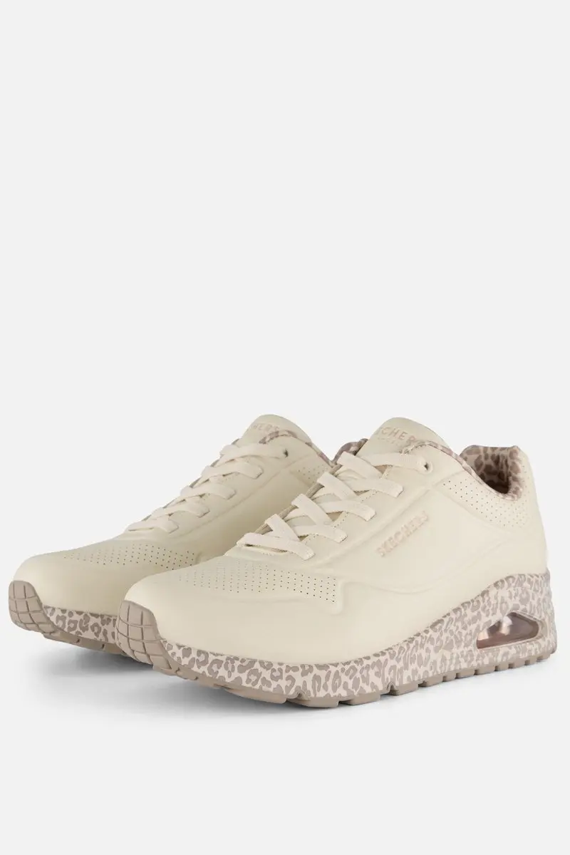 Skechers UNO