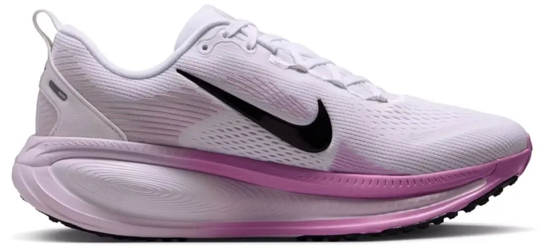 Nike Nike Vomero 18 Women's Road Running Hm6804-116