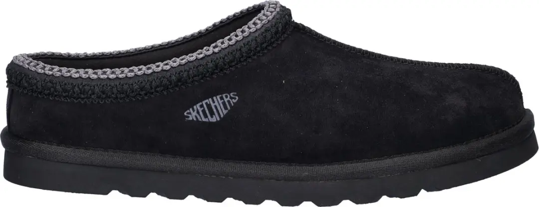 Skechers Renten heren pantoffel