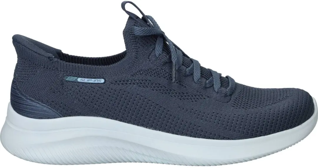 Skechers Slip