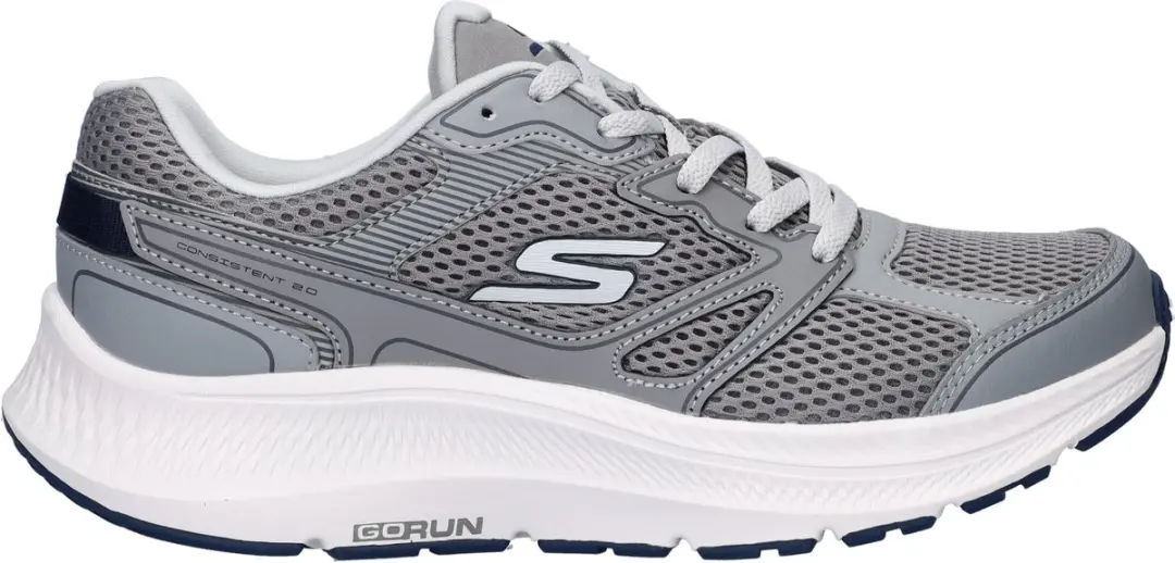 Skechers Go Run Consistent 2.0 heren sneaker