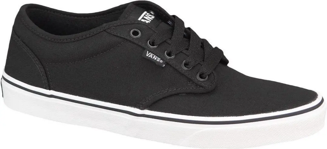 Vans Sneakers Heren