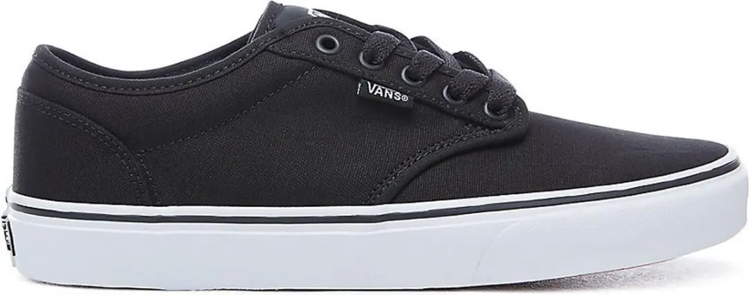 VANS MN Atwood (Canvas) Black