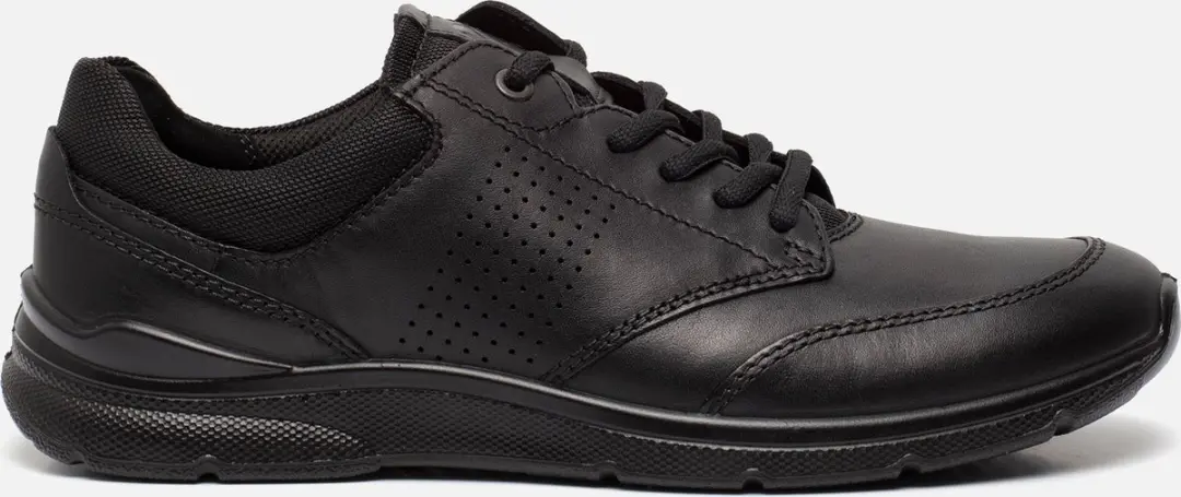 ECCO Irving Schoenen