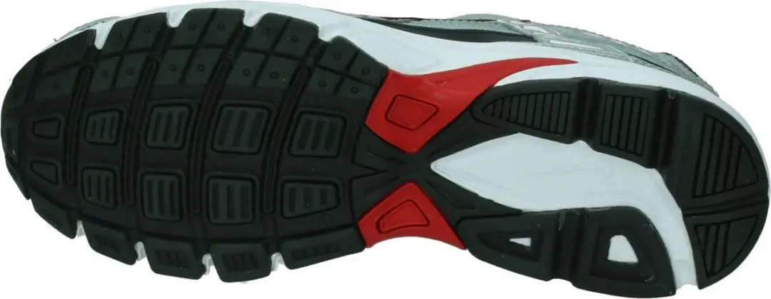 Nike Initiator Sneakers Heren - 45.5 - Zilver - afbeelding 6 van 6