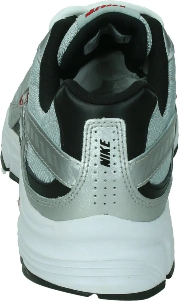 Nike Initiator Sneakers Heren - 45.5 - Zilver - afbeelding 5 van 6