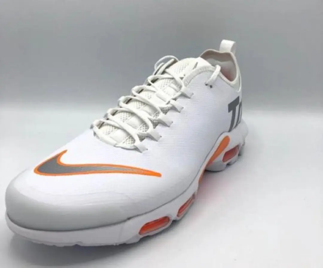 Nike Nike Air Max Plus TN Ultra SE