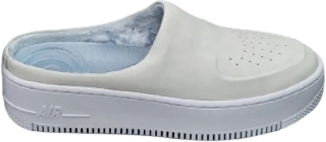 Nike W AF1 Lover XX