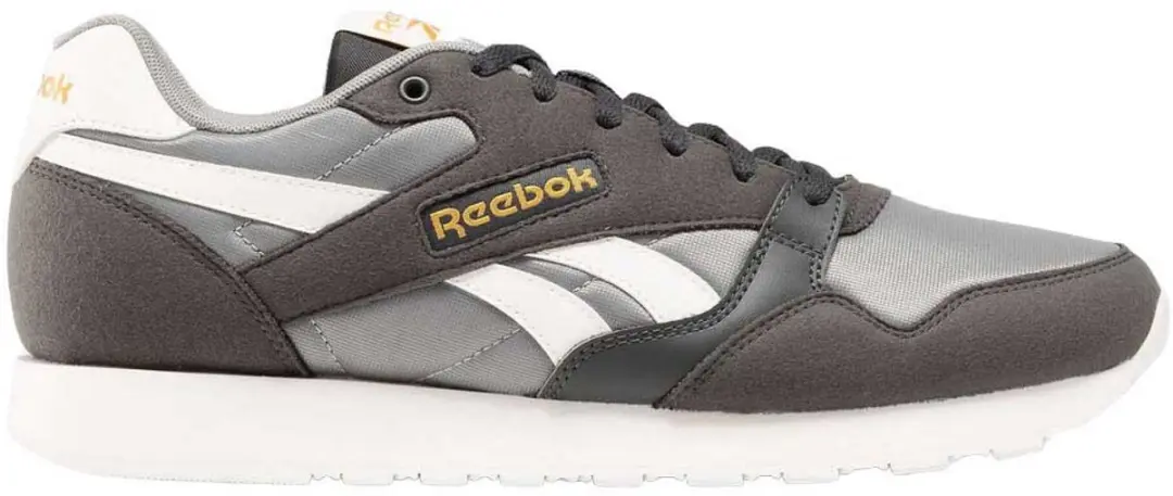Reebok Ultra Flash Schoenen Grijs EU 40